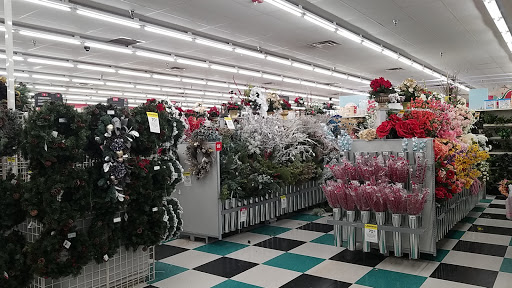 Craft Store «Michaels», reviews and photos, 1200 S Clearview Pkwy, Harahan, LA 70123, USA