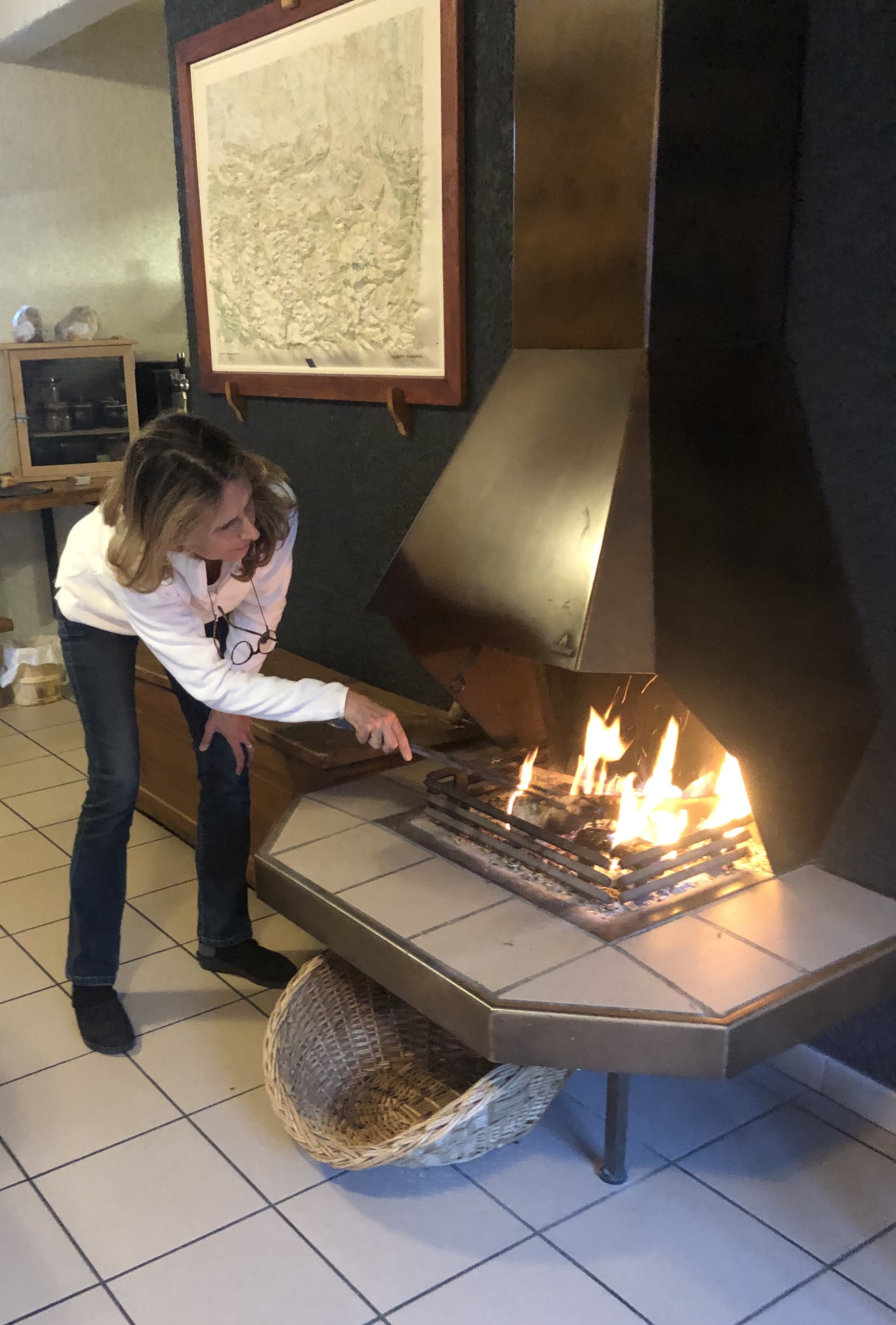 Photo n° 1 de l'avis de Isabelle.O fait le 10/03/2023 à 15:41