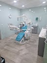 Clínica Dental Bell - Utrera en Utrera