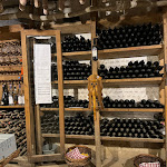 Photo n°19 de l'avis de Denis.e fait le 25/11/2023 à 17:21 sur le  Ristorante Rifugio Crucolo à Scurelle