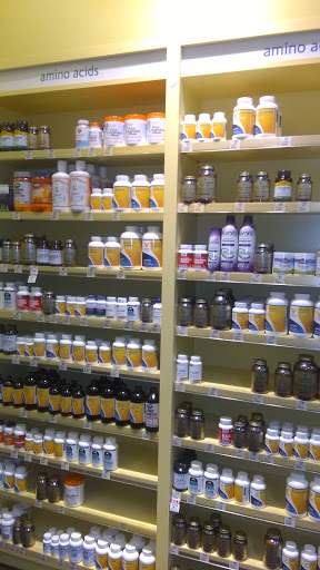 Vitamin & Supplements Store «Vitamin Shoppe», reviews and photos, 335 Newnan Crossing Bypass, Newnan, GA 30265, USA