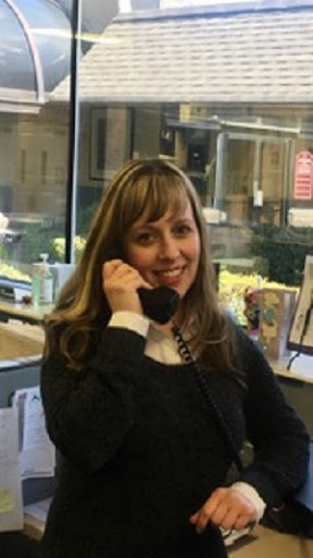 Insurance Agency «Loscalzo Insurance Agency», reviews and photos