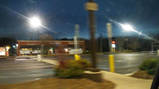 Grocery Store «BI-LO», reviews and photos, 511 Smokey Park Highway, Candler, NC 28715, USA