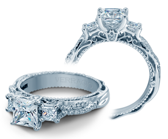 Jeweler «Benchmark Jewelers - The Parks at Arlington», reviews and photos, 3811 S Cooper St #1112, Arlington, TX 76015, USA