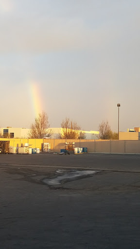 Cintas Facility Services image