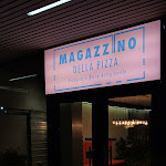 Photo n°9 de l'avis de Antonio.a fait le 18/10/2023 à 18:54 sur le  Magazzino della Pizza BRESCIA à Brescia