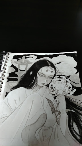 Tattoo Shop «Studio Thirteen Tattoo», reviews and photos, 100 Harrison St, Cocoa, FL 32922, USA