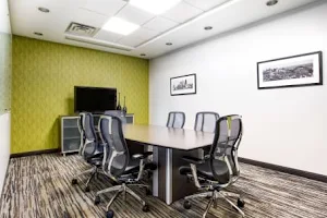 Regus - Fort Lauderdale - Cypress Park West image