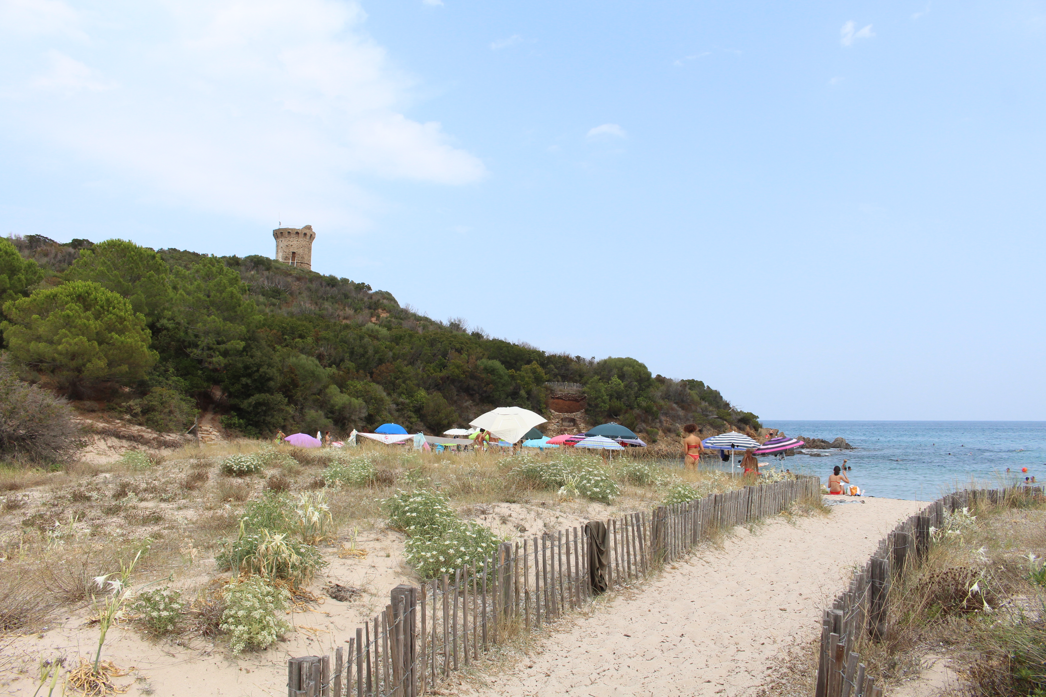 Photo n° 2 de l'avis de Nadia.a fait le 08/08/2019 à 16:58