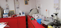 Suraksha Lab (best Top Diagnostic Lab& Pathology Centre In Udaipur )