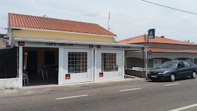 Café Coelho