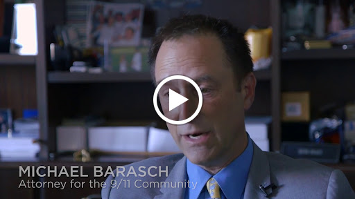 Personal Injury Attorney «Barasch McGarry Salzman & Penson», reviews and photos