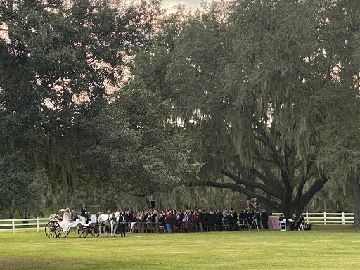 Wedding Venue «Lange Farm», reviews and photos, 33520 Lange Farm Rd, Dade City, FL 33525, USA