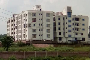 Geetanjali Apartment image