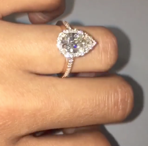 Jewelry Store «MA Jewelers», reviews and photos, 176 US-46, Parsippany, NJ 07054, USA