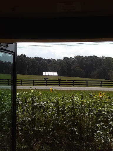 Farm «Warbington Farms (U-Pick Strawberries)», reviews and photos, 5555 Crow Rd, Cumming, GA 30041, USA