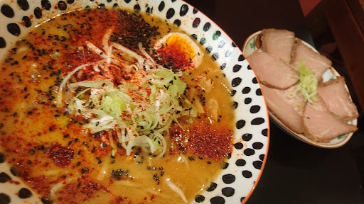 yume ramen