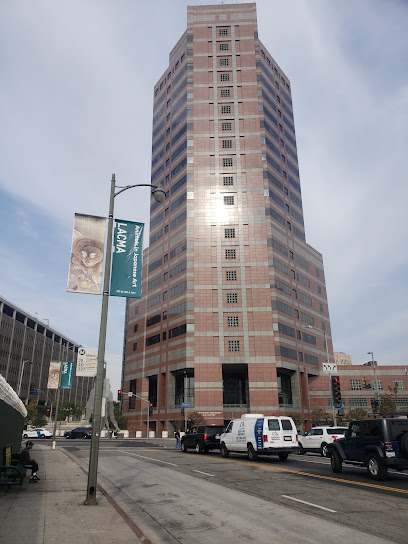 Marriott hotels