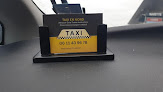 Service de taxi Taxi En Nord 59320 Emmerin