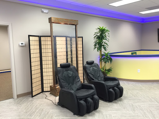 Used Car Dealer «Texas Direct Auto», reviews and photos, 21901 Texas 249 Access Rd #400, Houston, TX 77070, USA