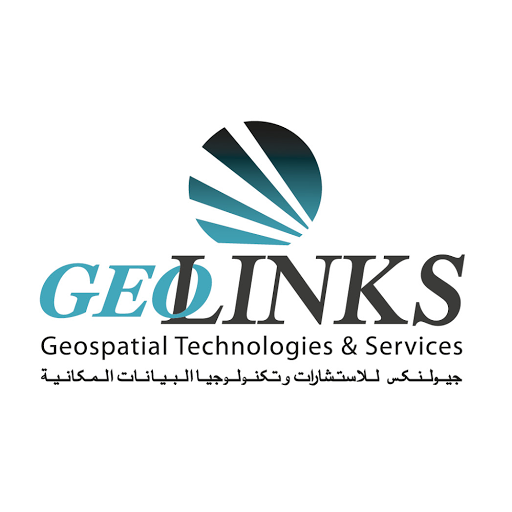 GeoLinks Geospatial Technologies and Services