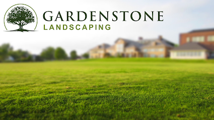 Gardenstone Landscaping