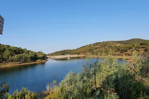 Lac du Trapan image