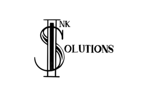 Explore lamb tattoo ideas, creative tattoo ideas in Rogers, available at Ink Solutions Tattoo