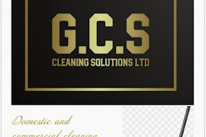 G.c.s cleaning solutions ltd