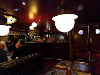 Atmosphère du Restaurant Le Taléro à Houdemont - n°16