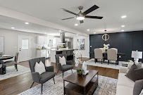 The House Stylists LLC, Home Staging & Interior Design - Photo 3 - Car repair in , South Fulton