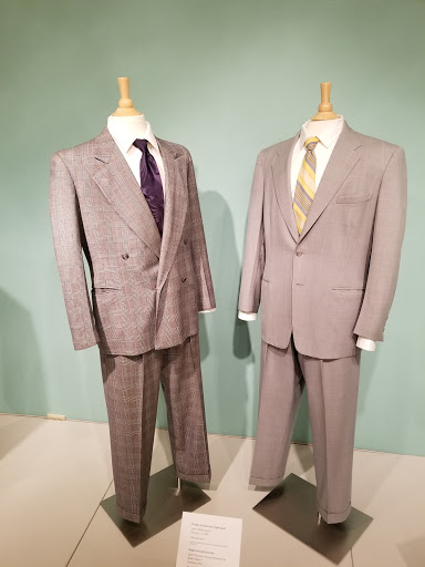 Museum «Kent State University Museum», reviews and photos, 515 Hilltop Dr, Kent, OH 44240, USA