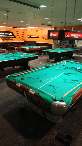 Student Union «Memorial Union», reviews and photos, 2501 SW Jefferson Way, Corvallis, OR 97331, USA