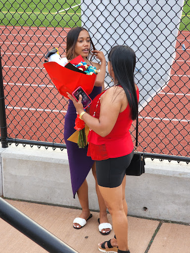 Stadium «Boverini Stadium», reviews and photos, 262 River Dr, Passaic, NJ 07055, USA