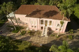 Fórum Itaboraí - Política, Ciência e Cultura na Saúde - Palácio Itaboraí - Fiocruz Petrópolis image