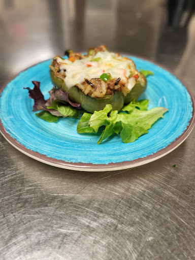 Yacht Club «The Club at Treasure Island», reviews and photos, 400 Treasure Island Causeway, Treasure Island, FL 33706, USA