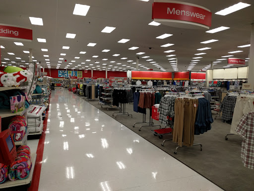 Department Store «Target», reviews and photos, 403 Constant Friendship Blvd, Abingdon, MD 21009, USA