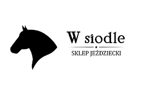 Internetowy Sklep Jeździecki - WSIODLE.COM.PL image