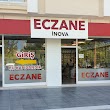 İNOVA ECZANESİ