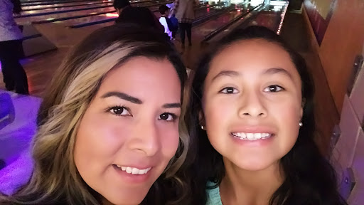 Bowling Alley «30 Strikes Bowling Center», reviews and photos, 501 S White Horse Pike, Stratford, NJ 08084, USA