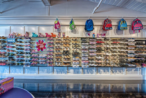Shoe Store «Howard Shoes for Children», reviews and photos, 10123 N Wolfe Rd, Cupertino, CA 95014, USA