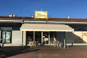 Bäckereifachgeschäft & Café Moser in Regenstauf image