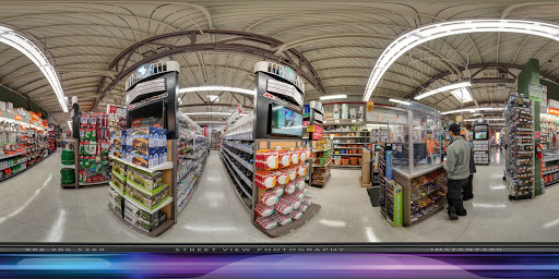 Hardware Store «Hassett Ace Hardware», reviews and photos, 875 Alma St, Palo Alto, CA 94301, USA