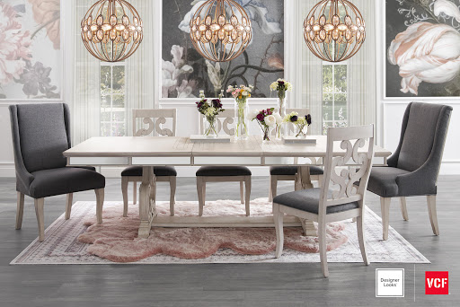 Furniture Store «Value City Furniture», reviews and photos, 37001 Warren Rd, Westland, MI 48185, USA