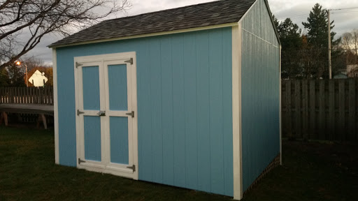 Lumber Store «84 Lumber», reviews and photos, 3630 Washington St, Gurnee, IL 60031, USA