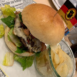 Photo n°2 de l'avis de Th..a fait le 14/08/2021 à 20:25 sur le  Ständige Vertretung Flughafen Berlin Brandenburg à Schönefeld