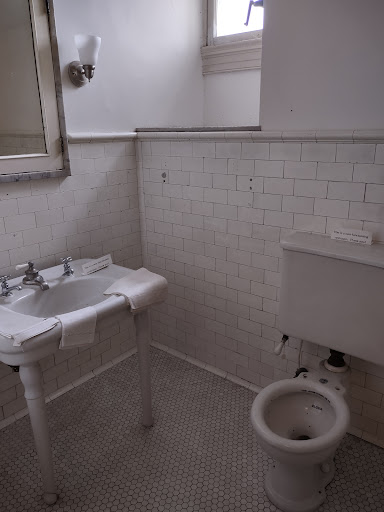 History Museum «Conrad-Caldwell House», reviews and photos, 1402 St James Ct, Louisville, KY 40208, USA