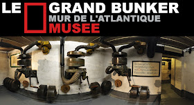 Musée du Mur de l'Atlantique