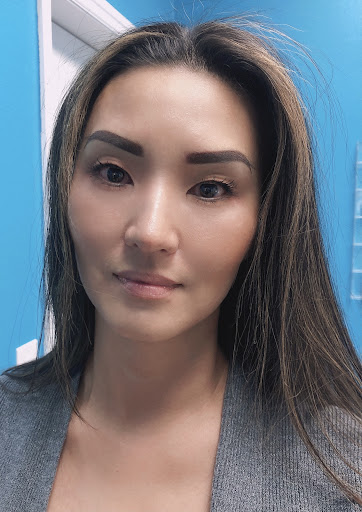 Beauty Salon «Broadway Fabulous Salon», reviews and photos, 310 Monroe St, Dunedin, FL 34698, USA