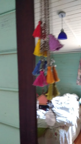 Fábrica de Cecinas San Matías - Carnicería